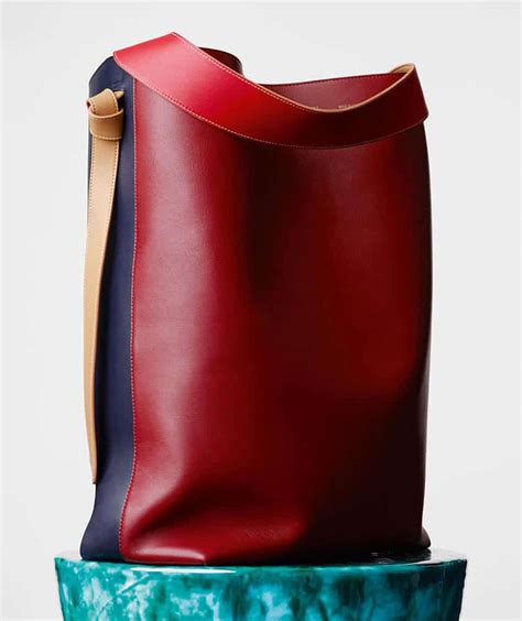 celine twisted cabas